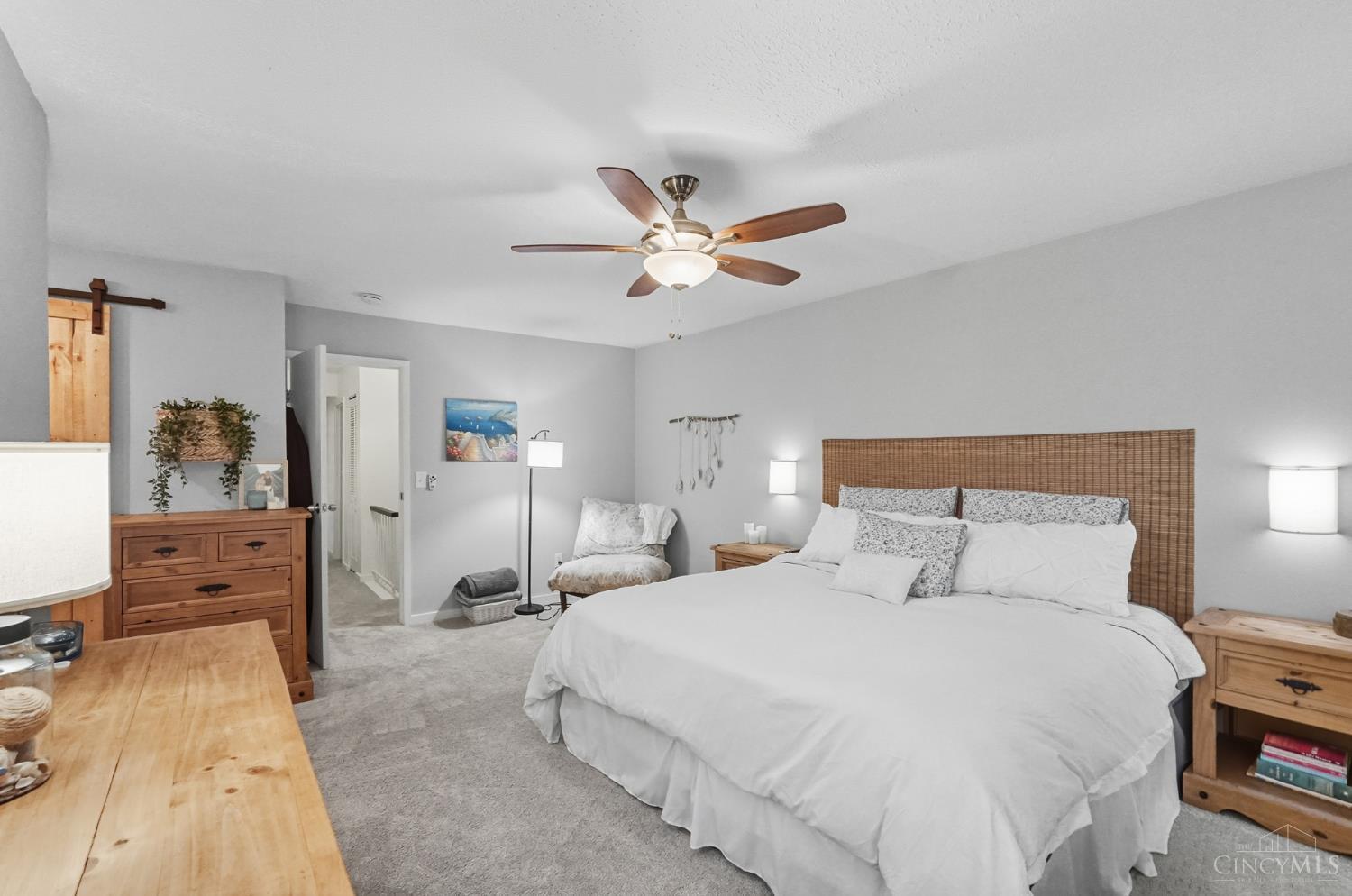 8305 Woodbridge Lane