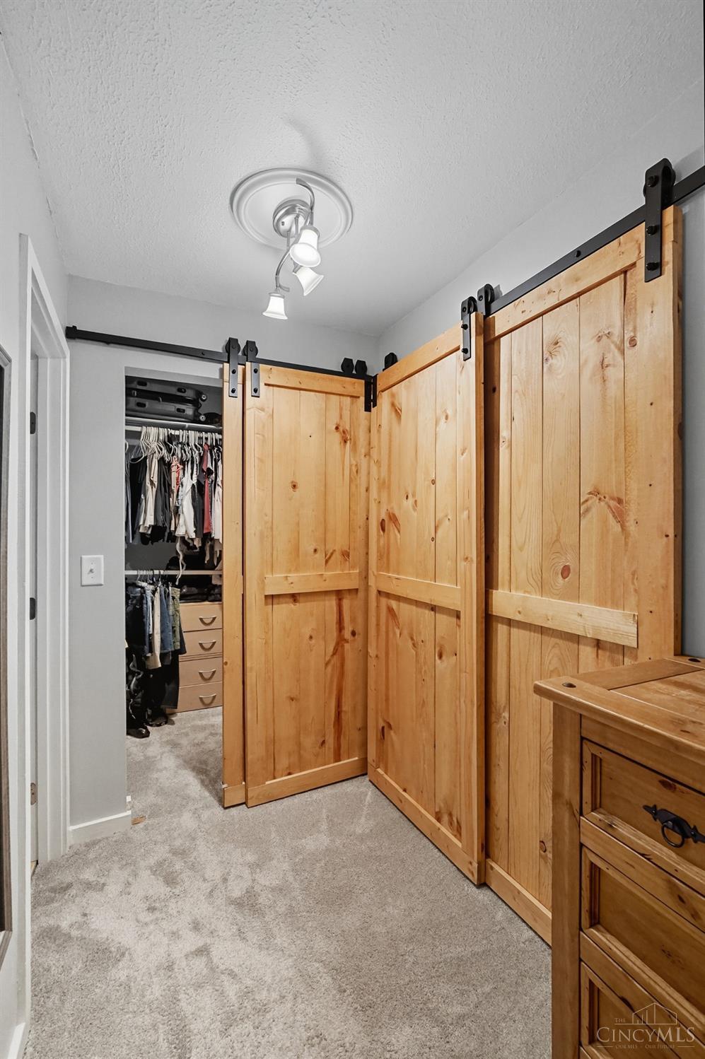 8305 Woodbridge Lane