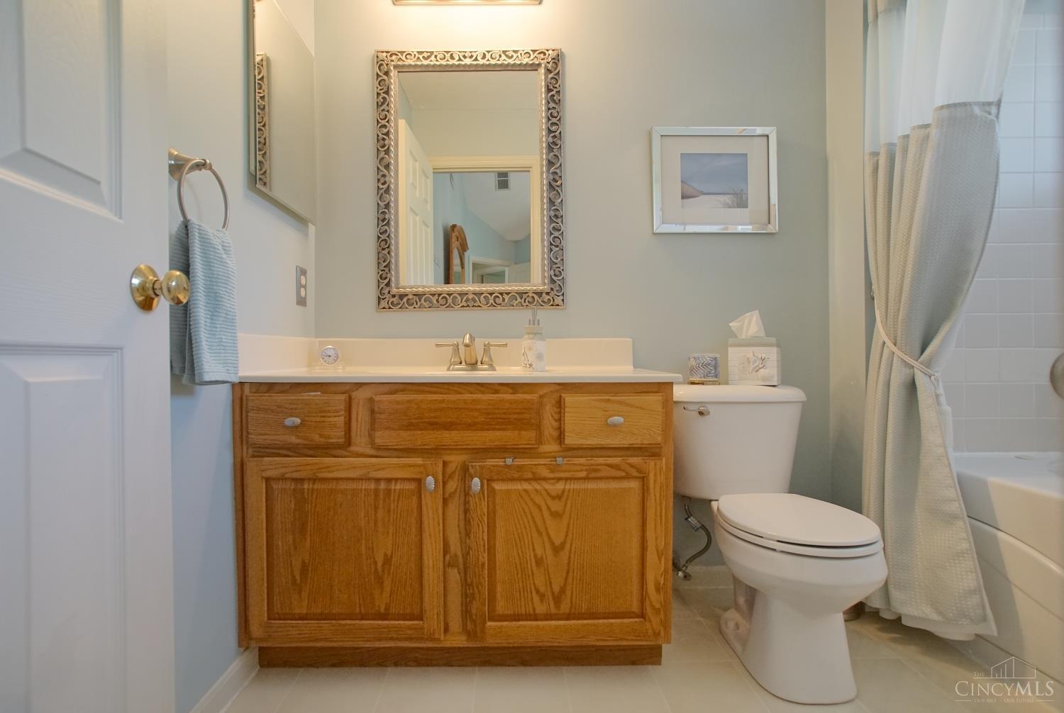 6486 Prestwick Court