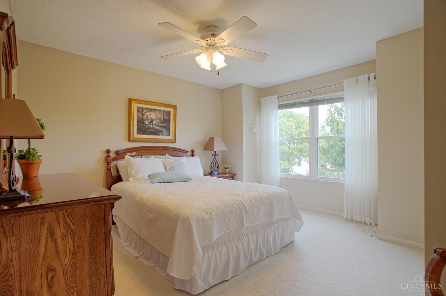 6486 Prestwick Court