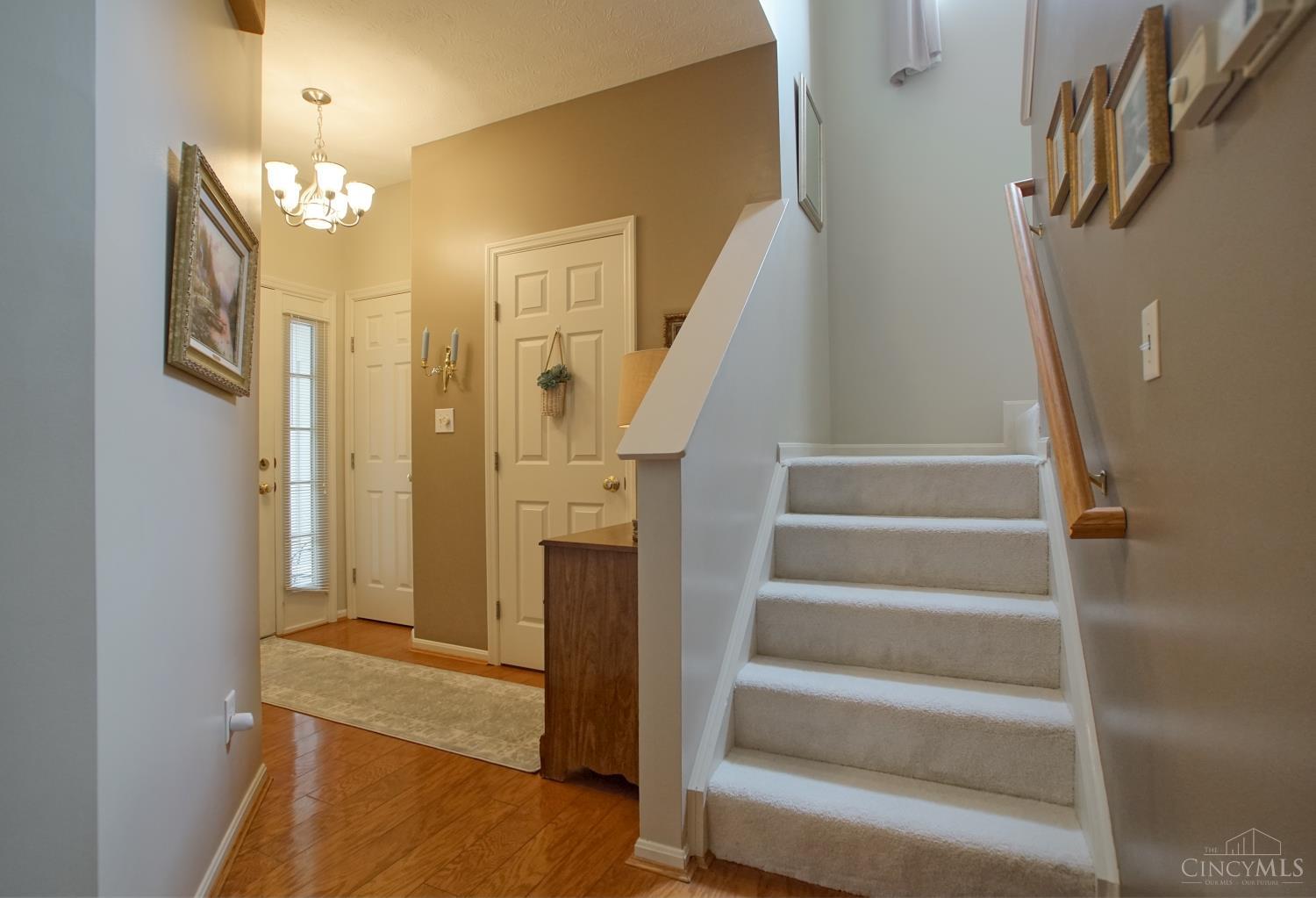 6486 Prestwick Court