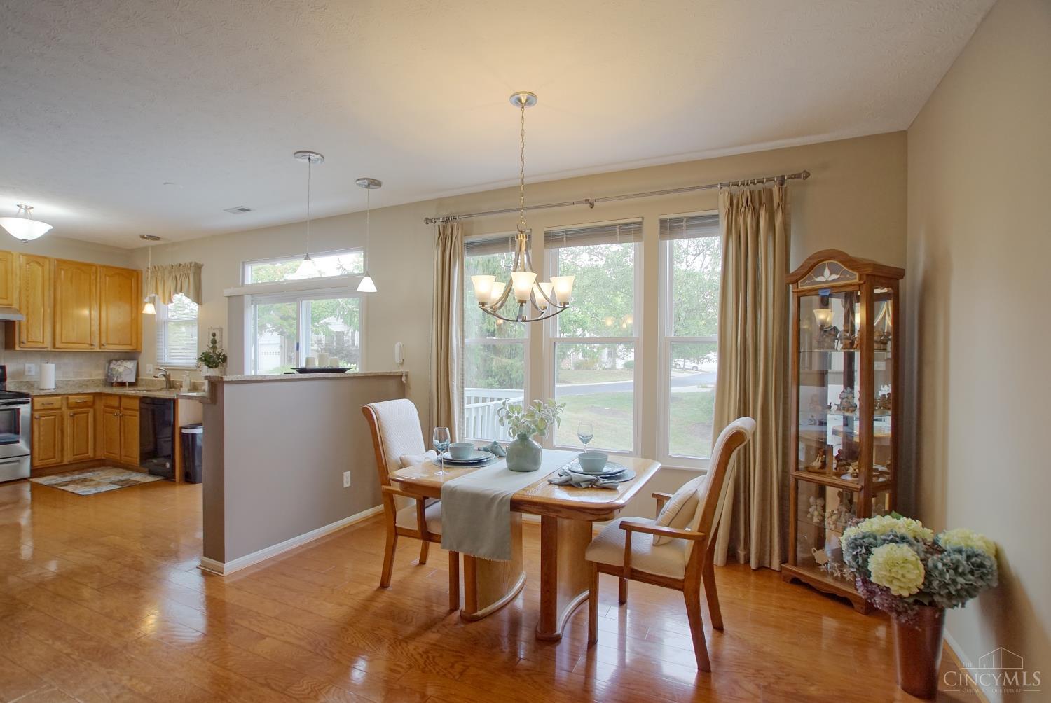 6486 Prestwick Court