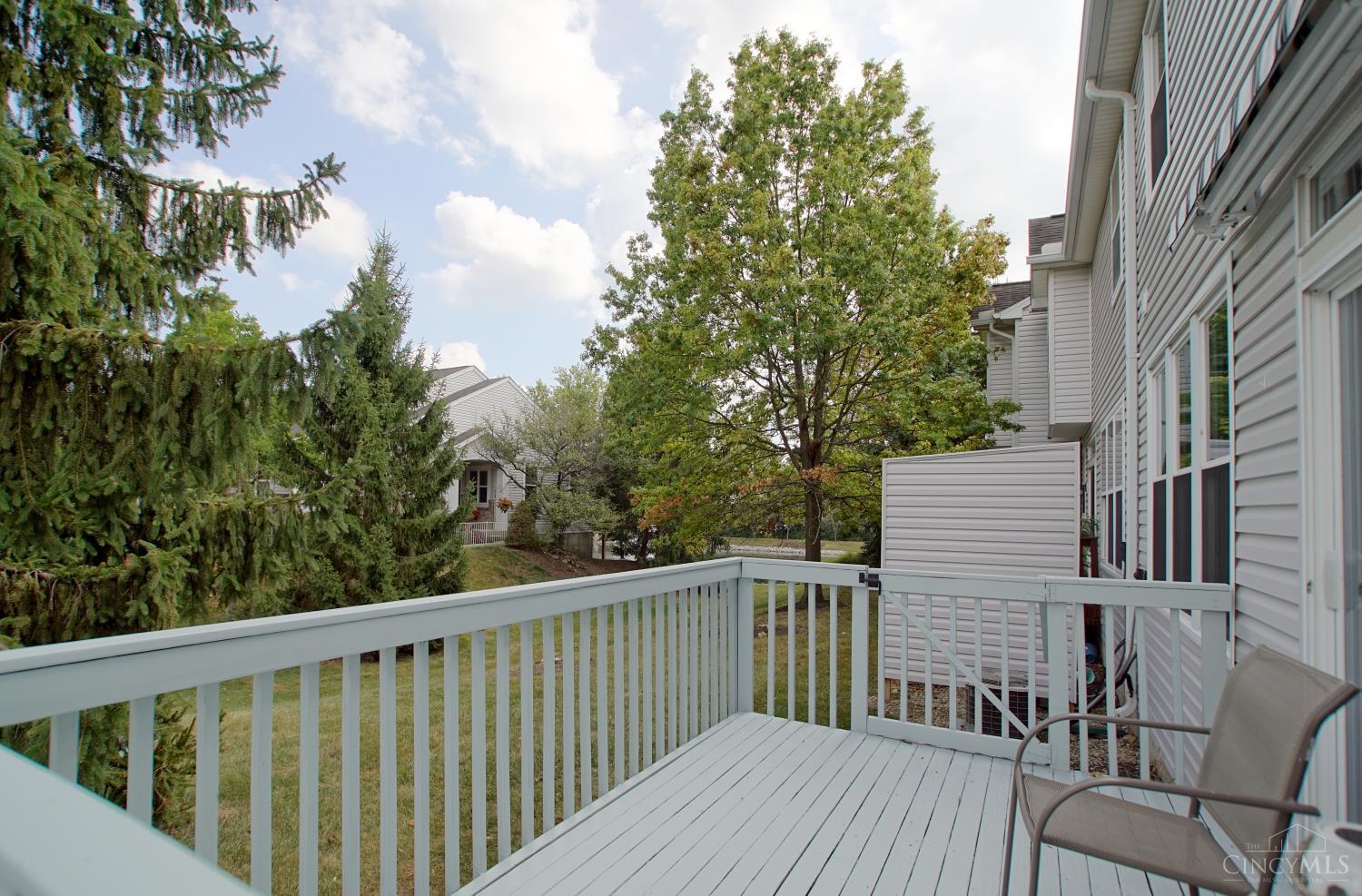 6486 Prestwick Court