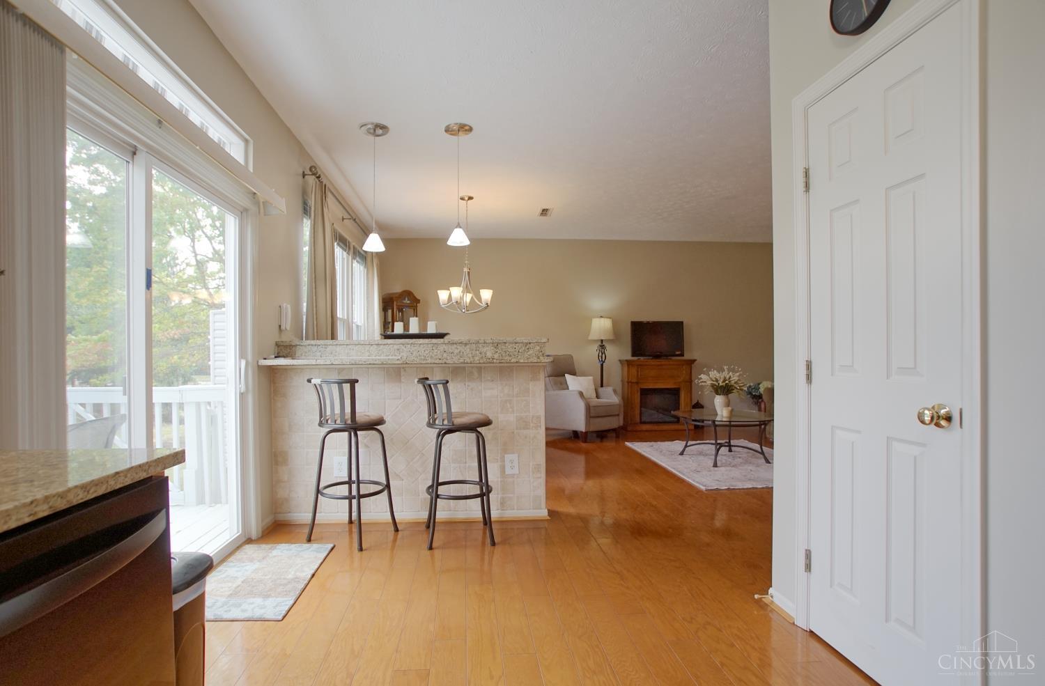 6486 Prestwick Court