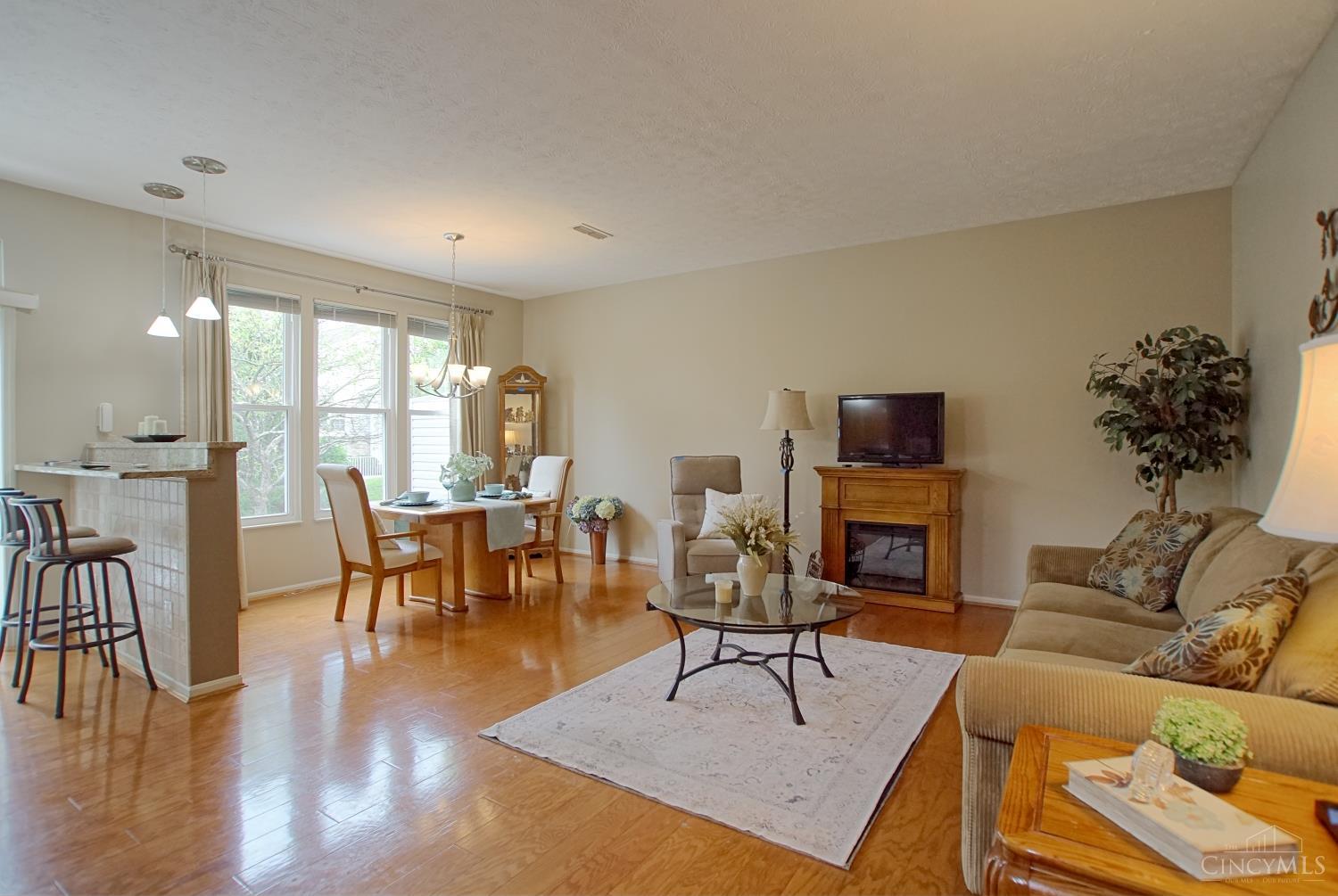 6486 Prestwick Court