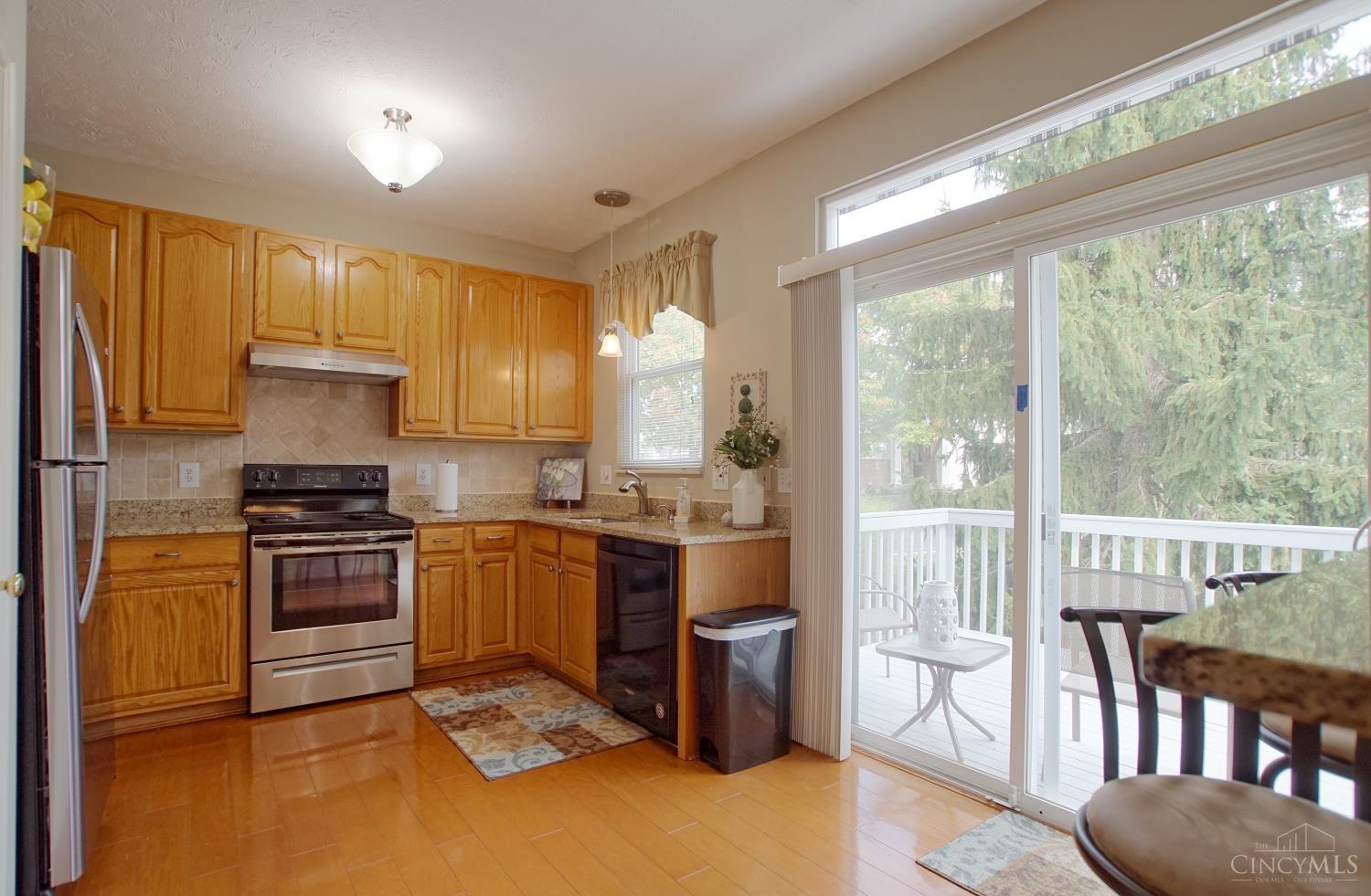 6486 Prestwick Court