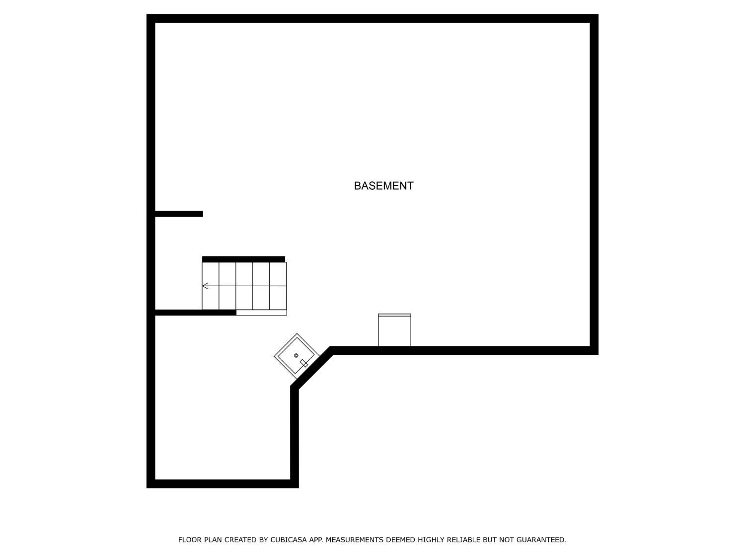 6486 Prestwick Court