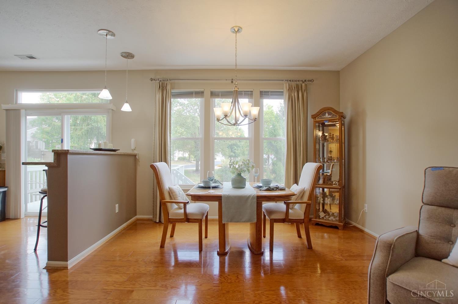 6486 Prestwick Court