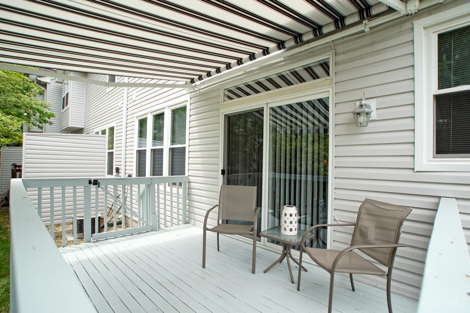 6486 Prestwick Court