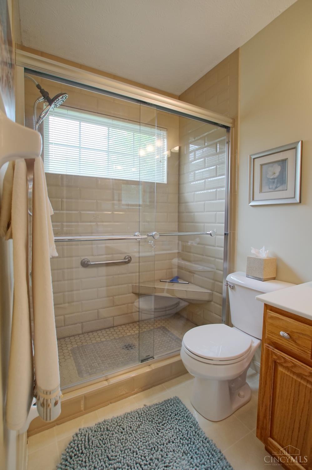 6486 Prestwick Court