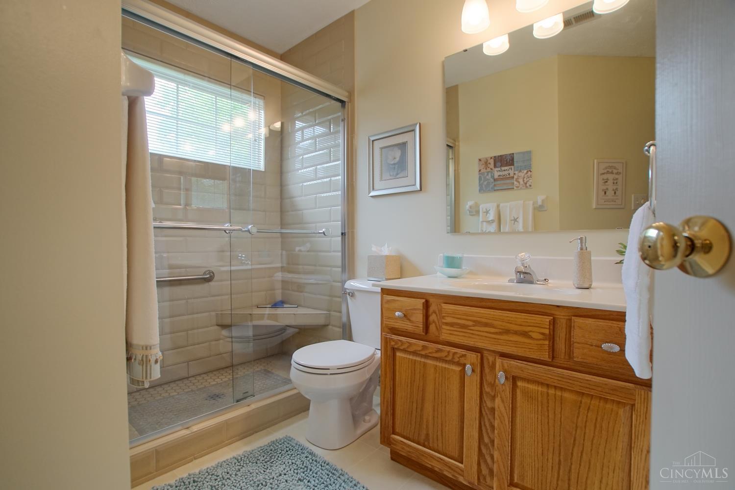 6486 Prestwick Court