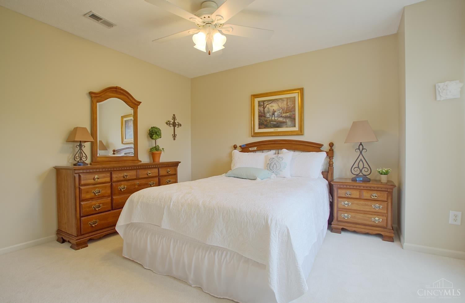 6486 Prestwick Court