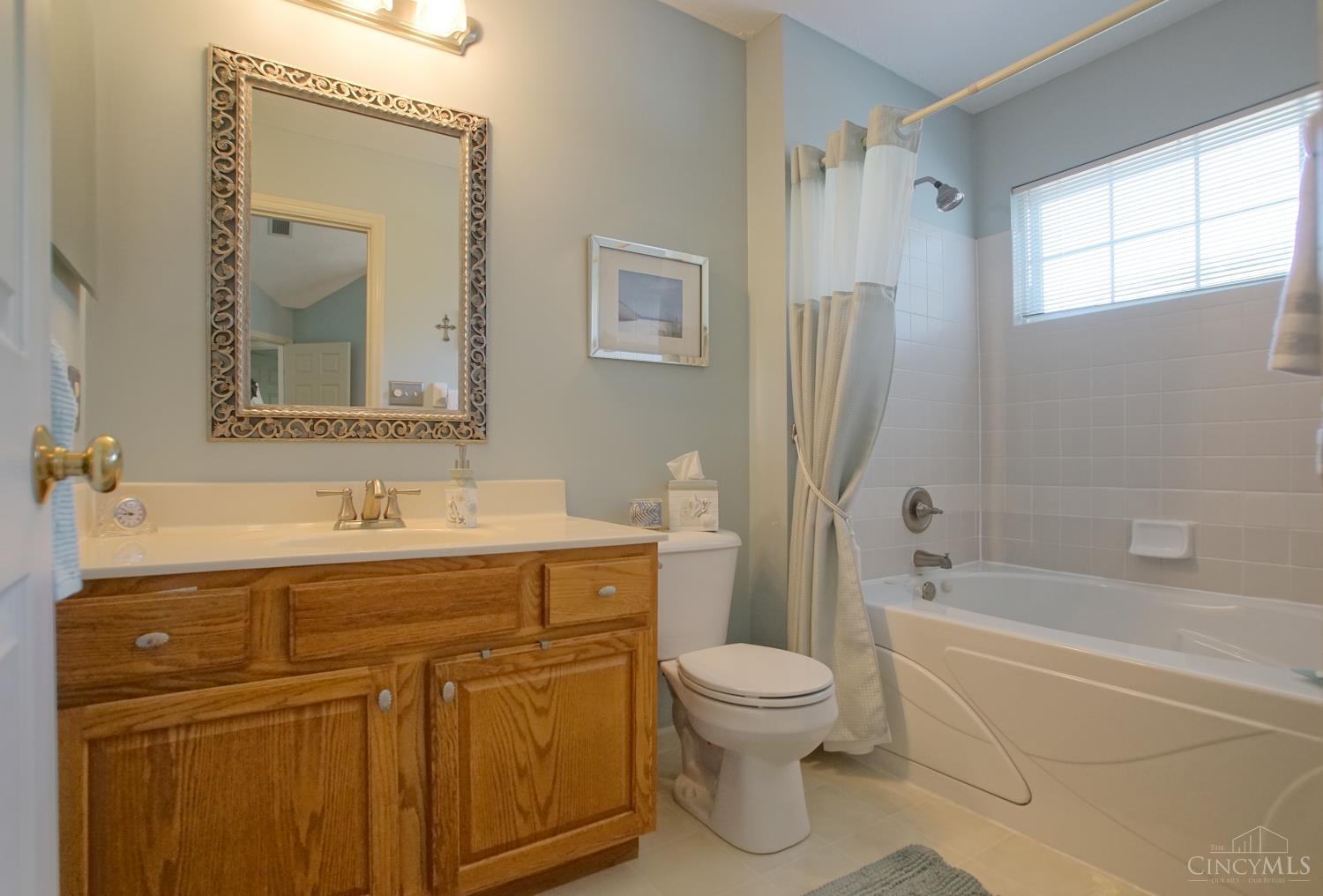 6486 Prestwick Court