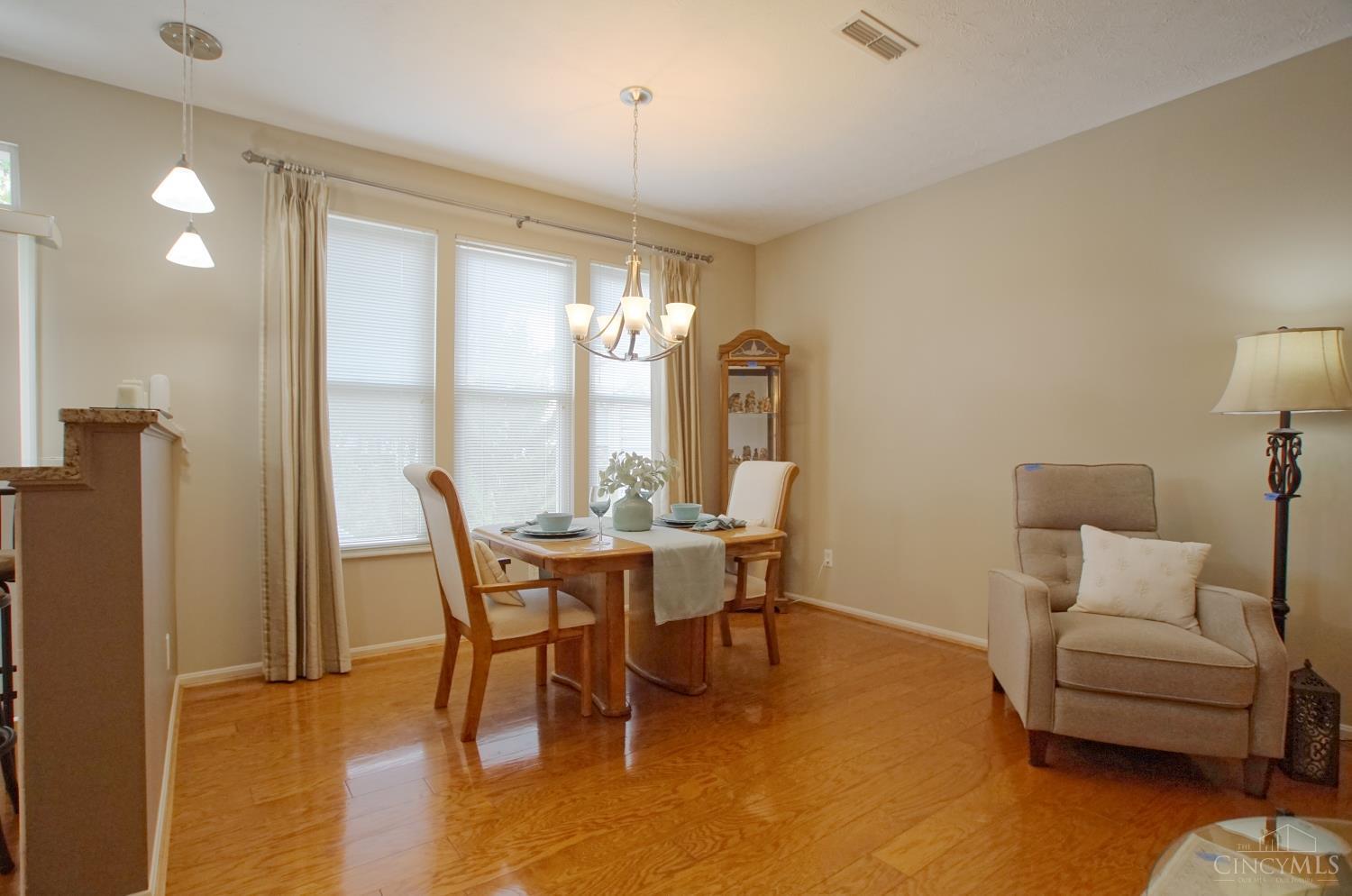 6486 Prestwick Court