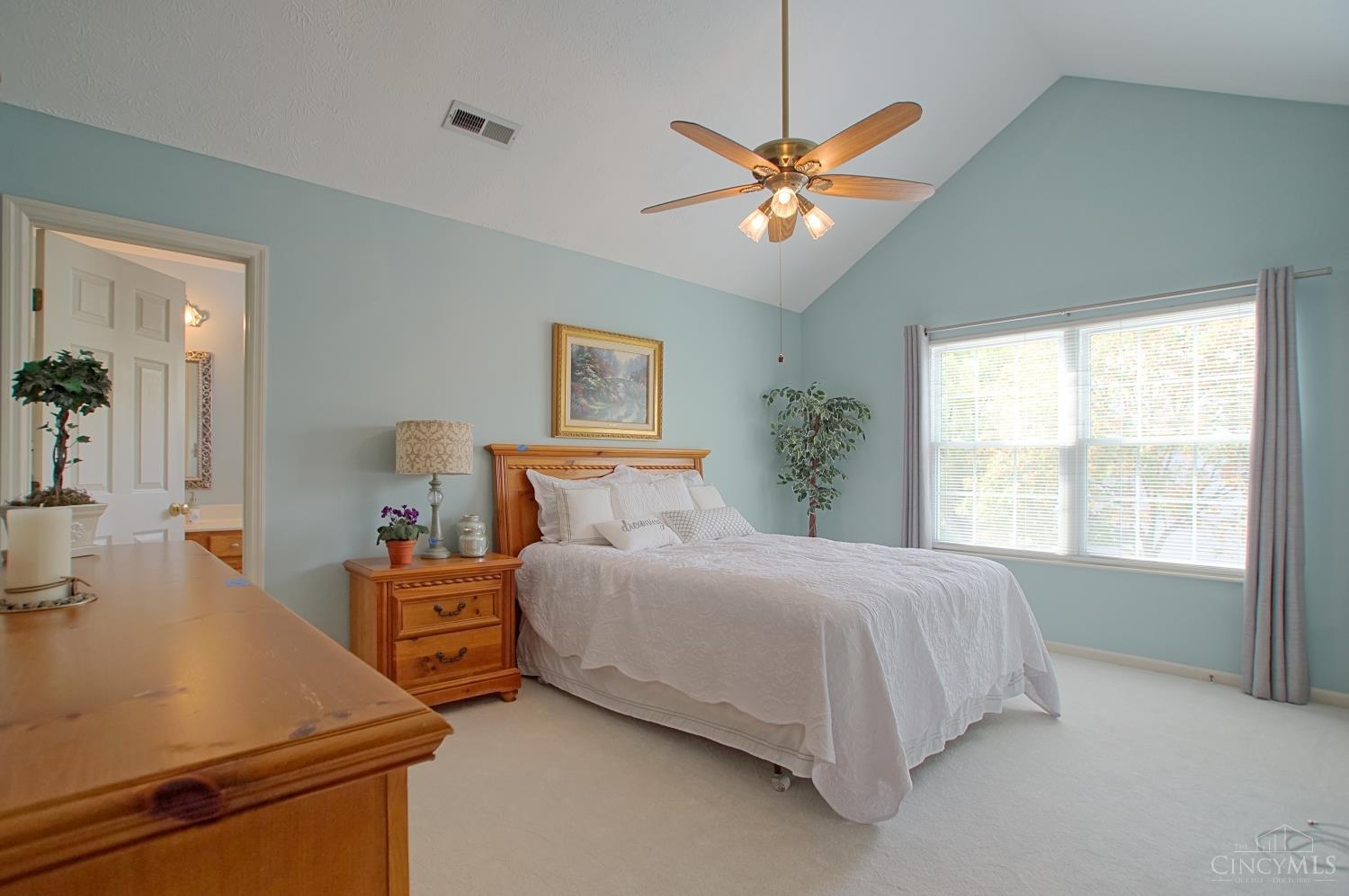 6486 Prestwick Court