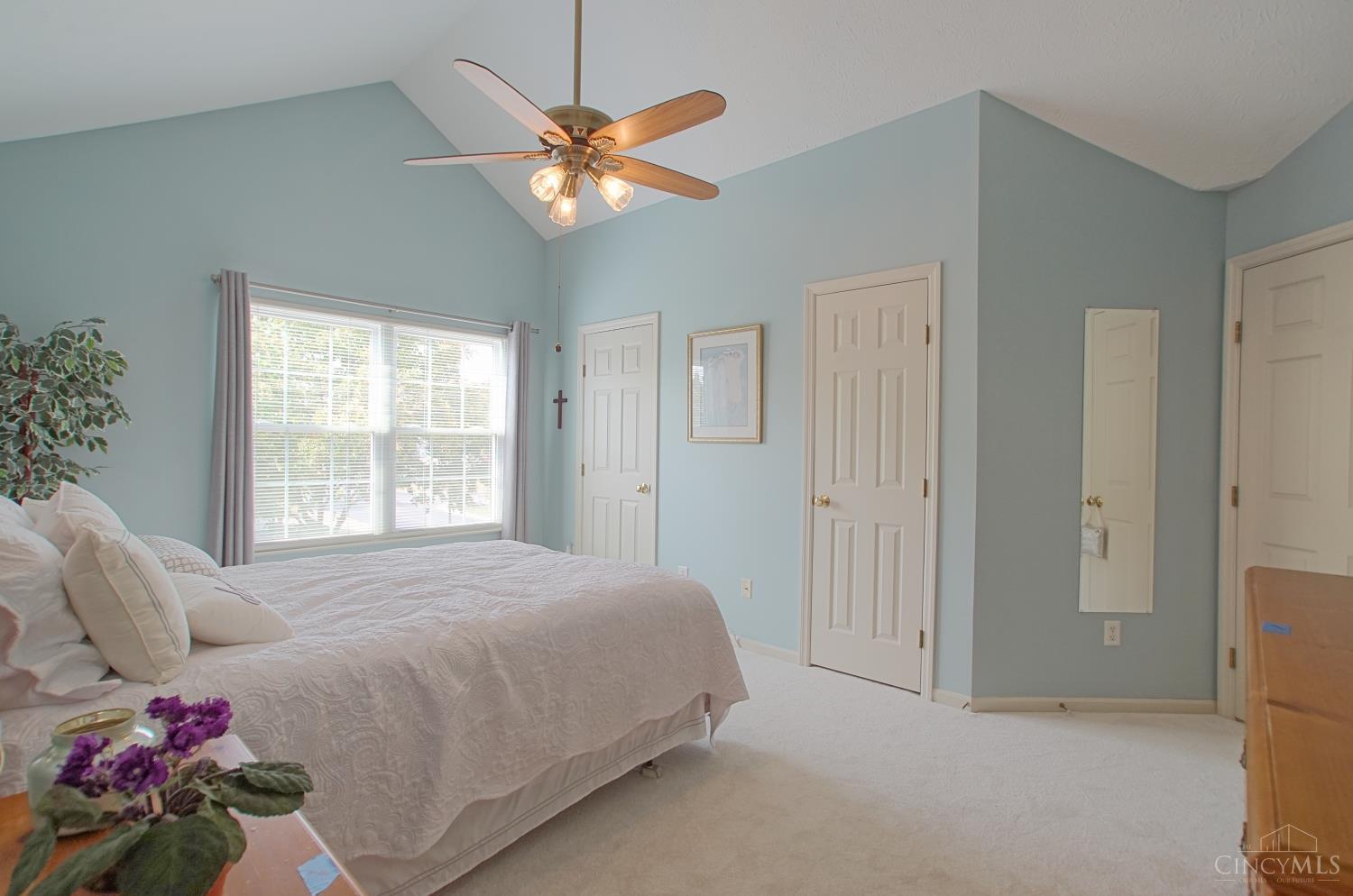 6486 Prestwick Court