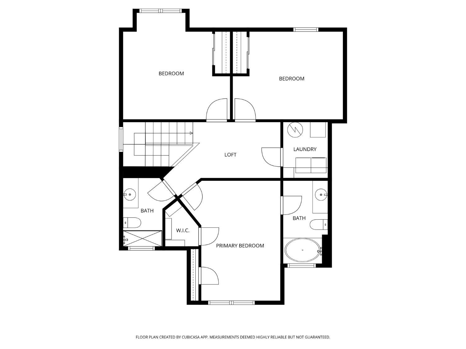 6486 Prestwick Court