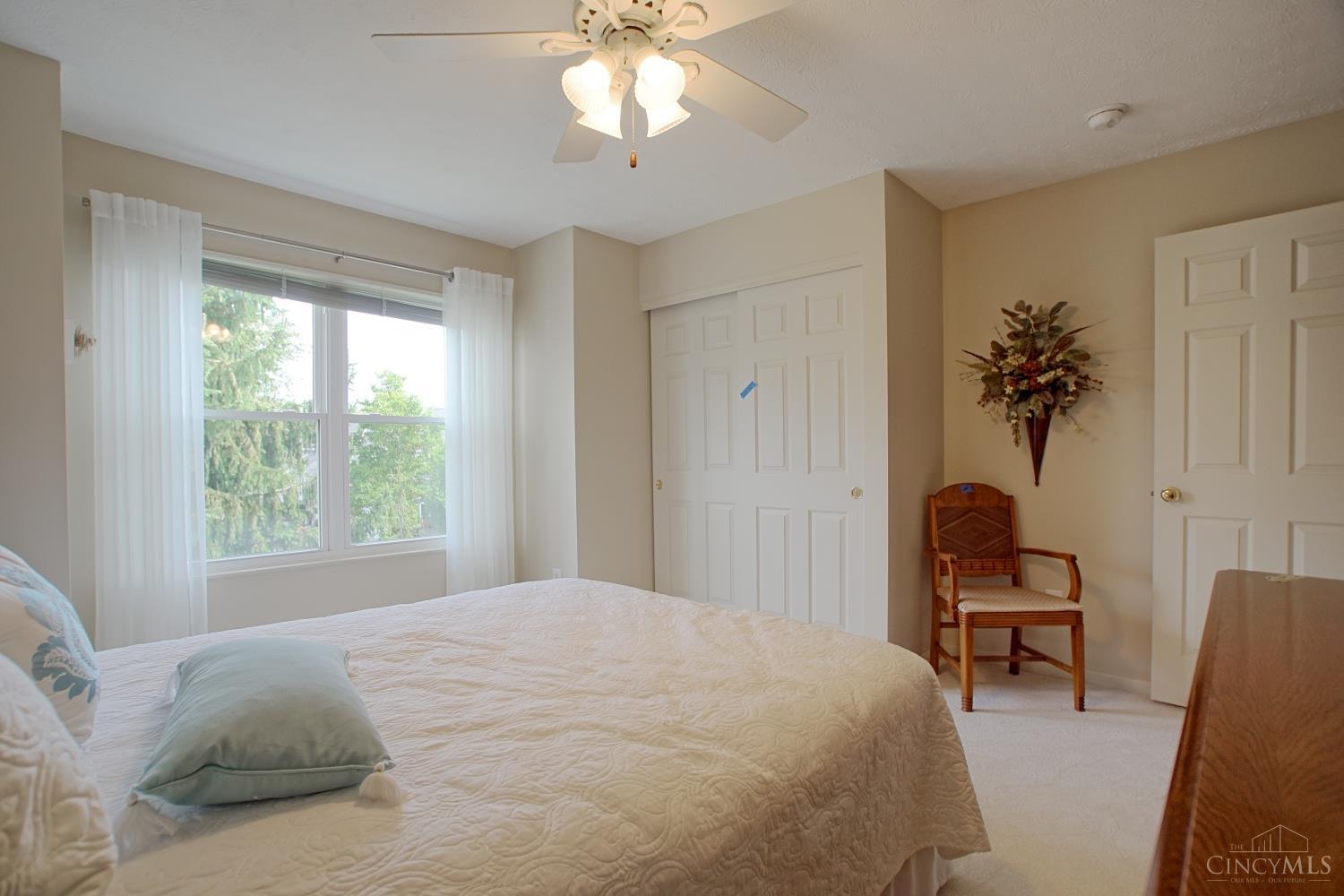 6486 Prestwick Court