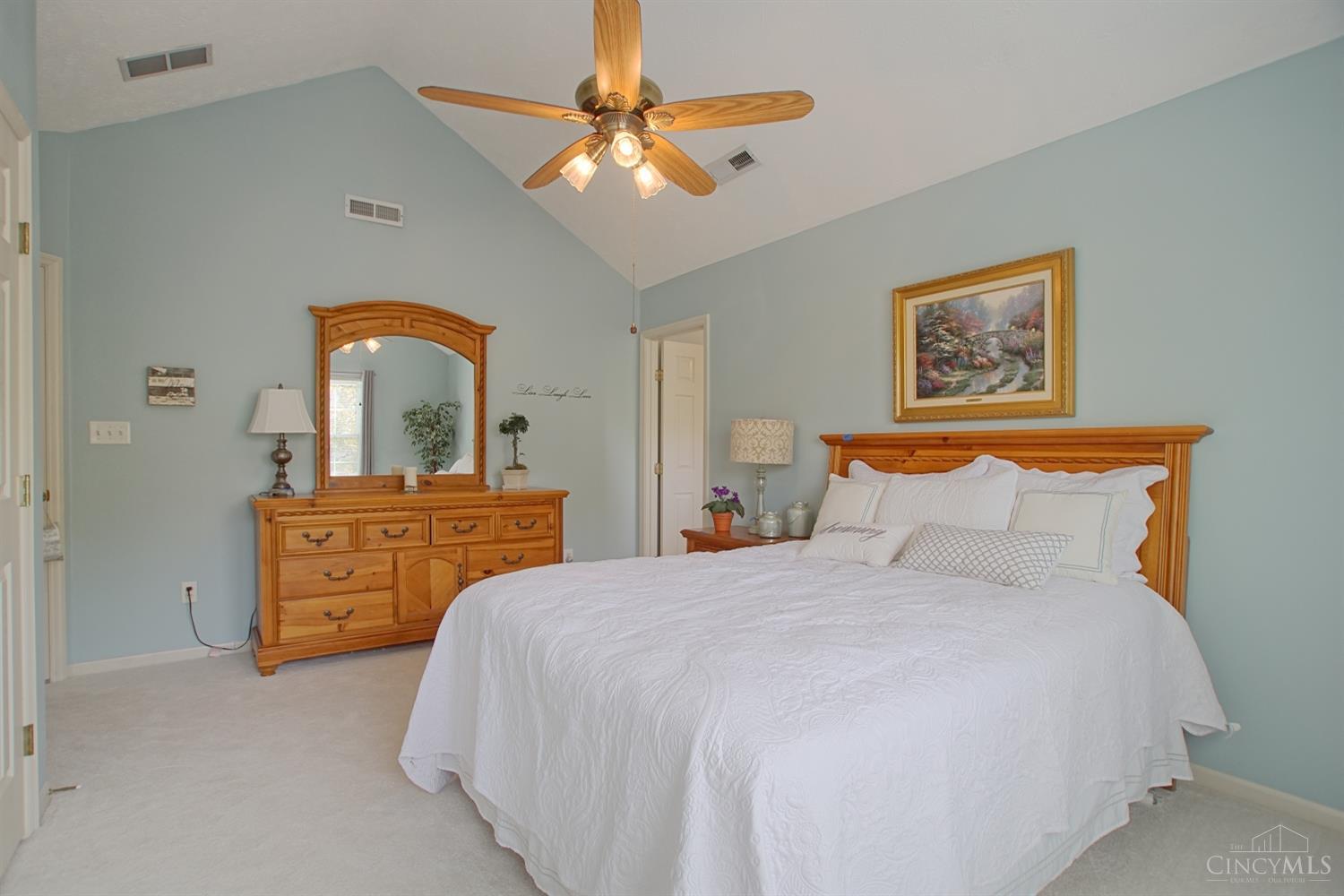 6486 Prestwick Court