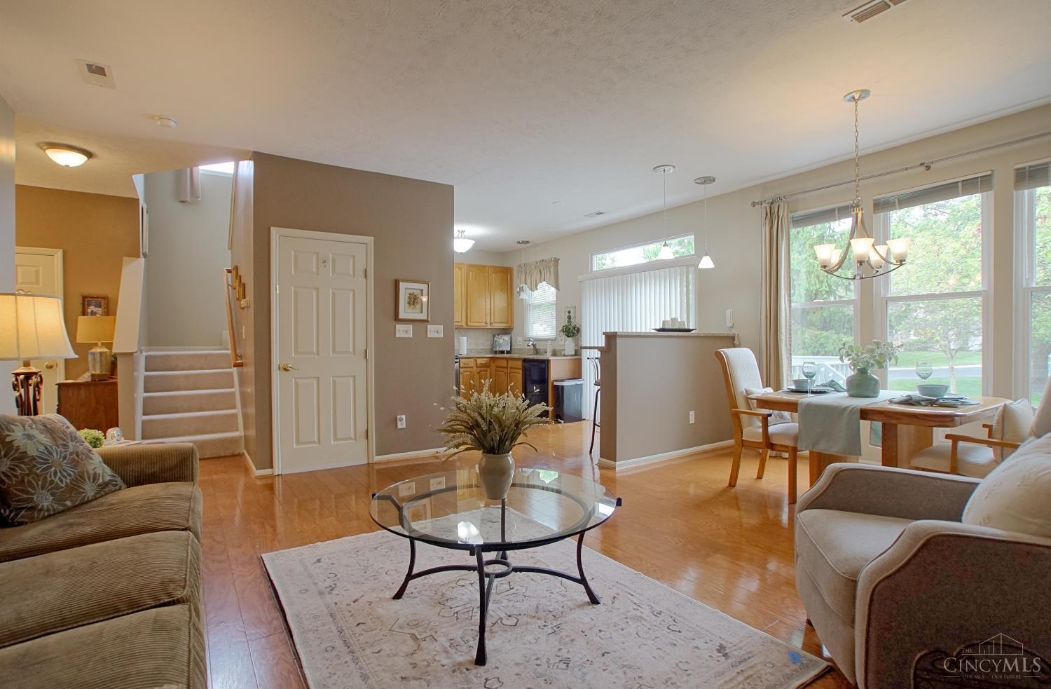 6486 Prestwick Court