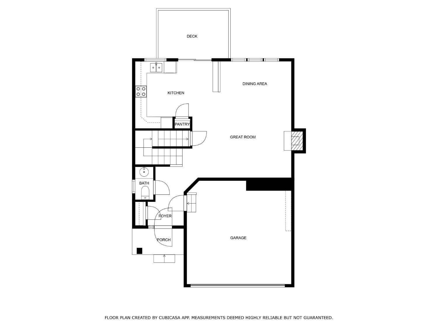 6486 Prestwick Court