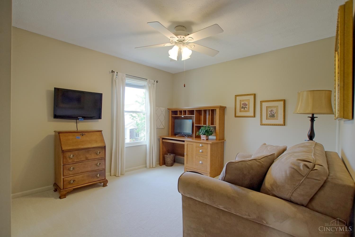 6486 Prestwick Court