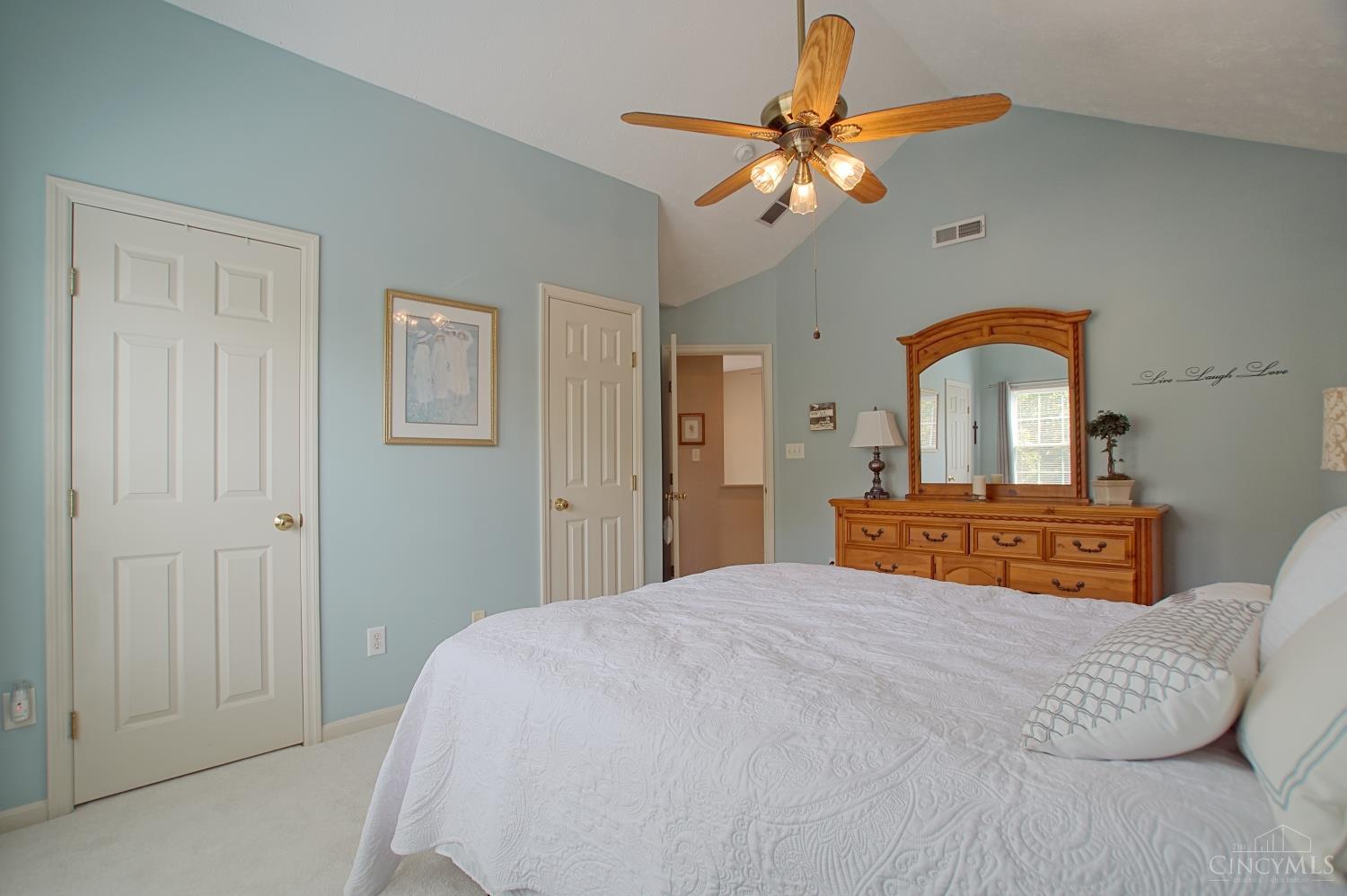 6486 Prestwick Court