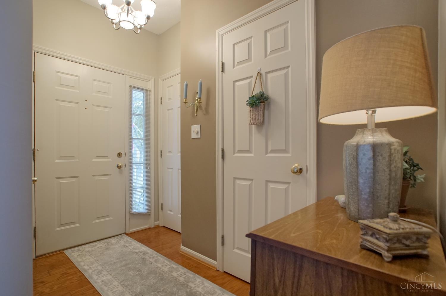 6486 Prestwick Court