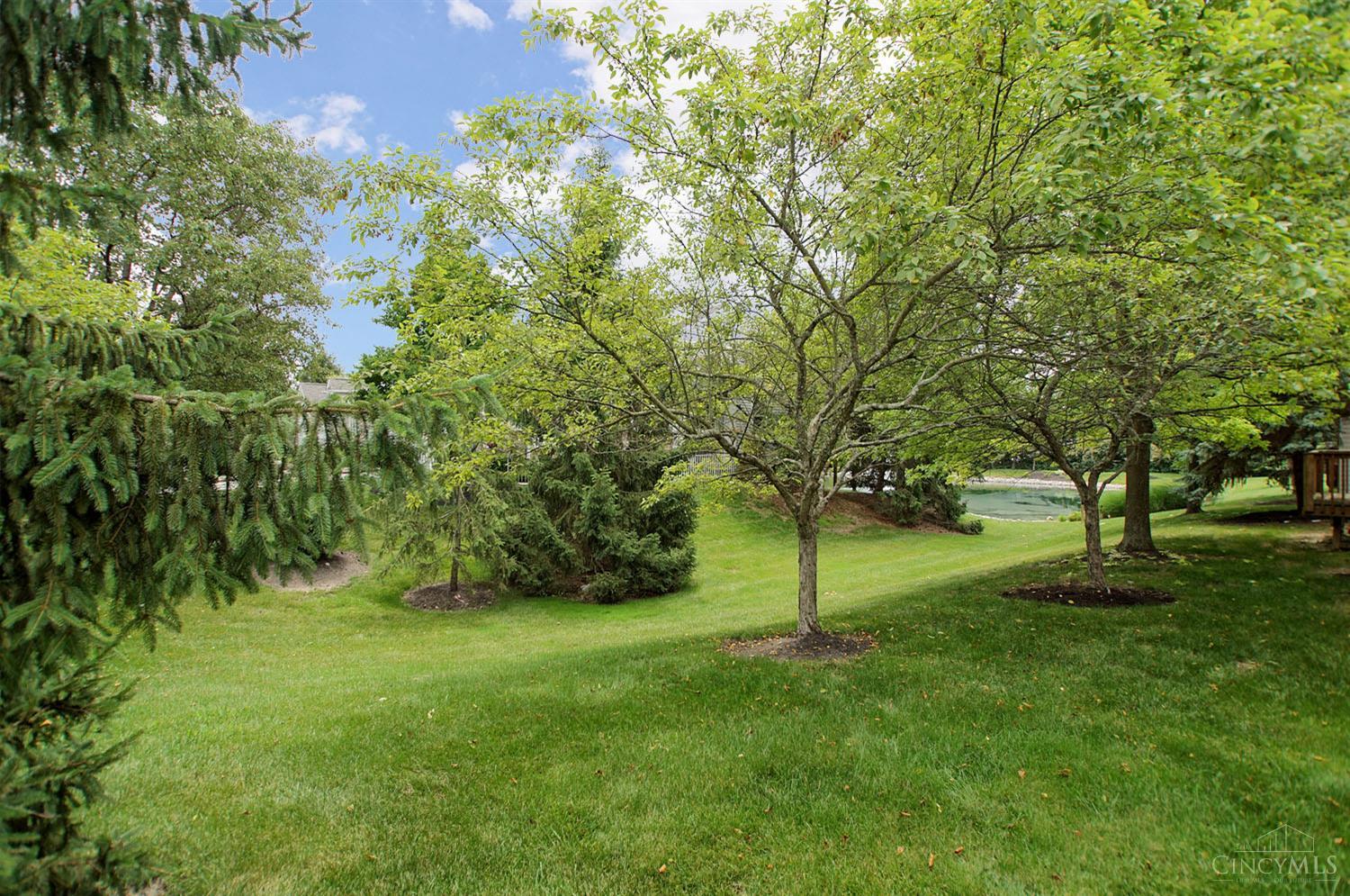 6486 Prestwick Court