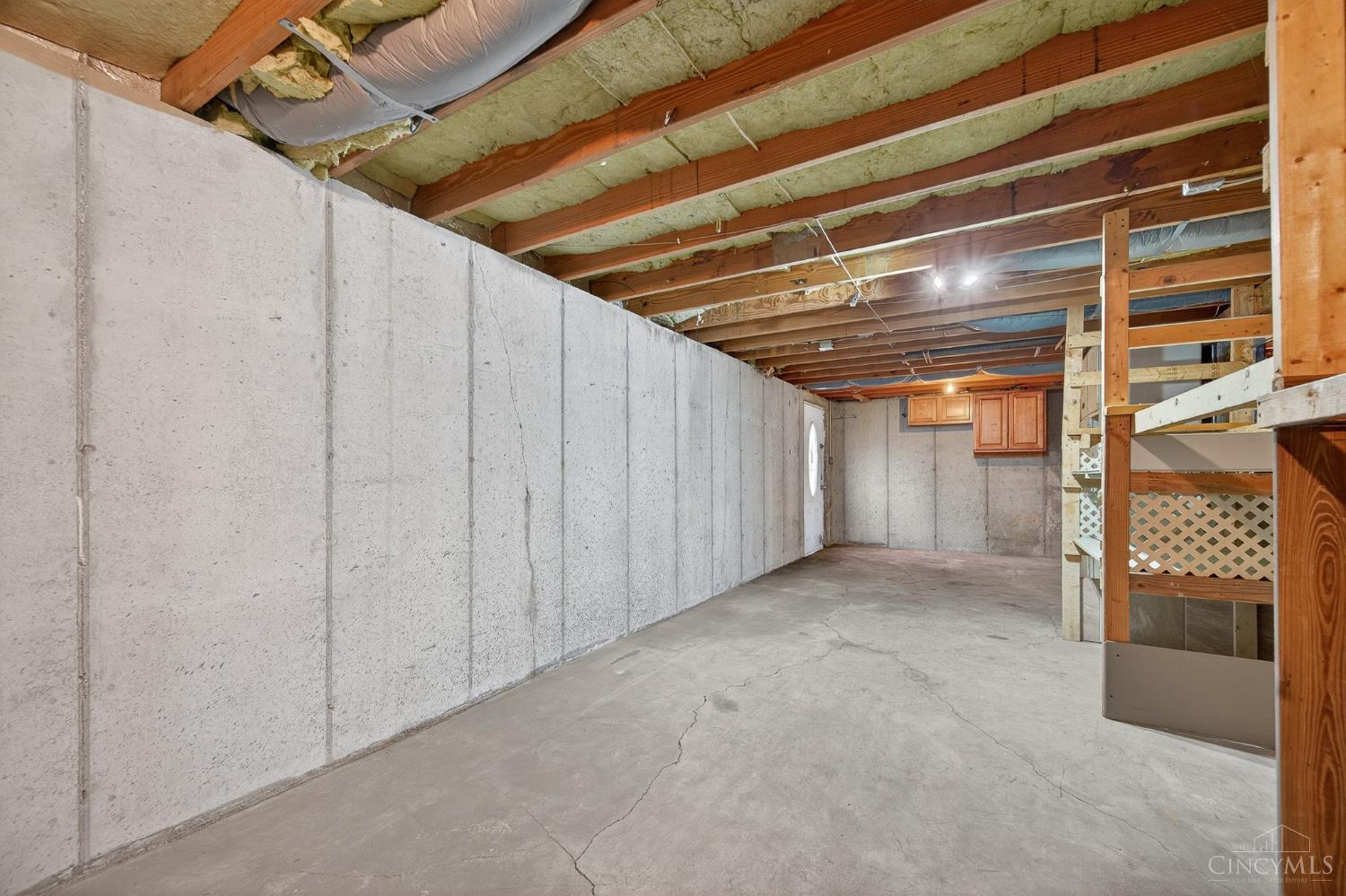 5709 Cheviot Road