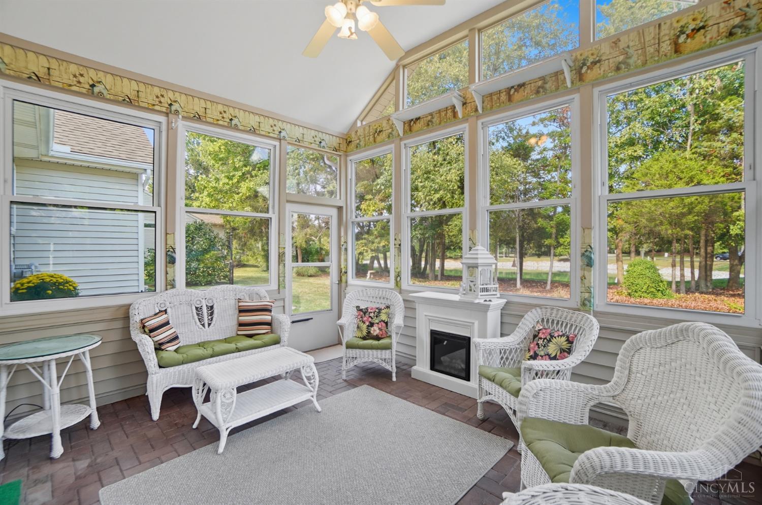 1058 Wood Duck Court