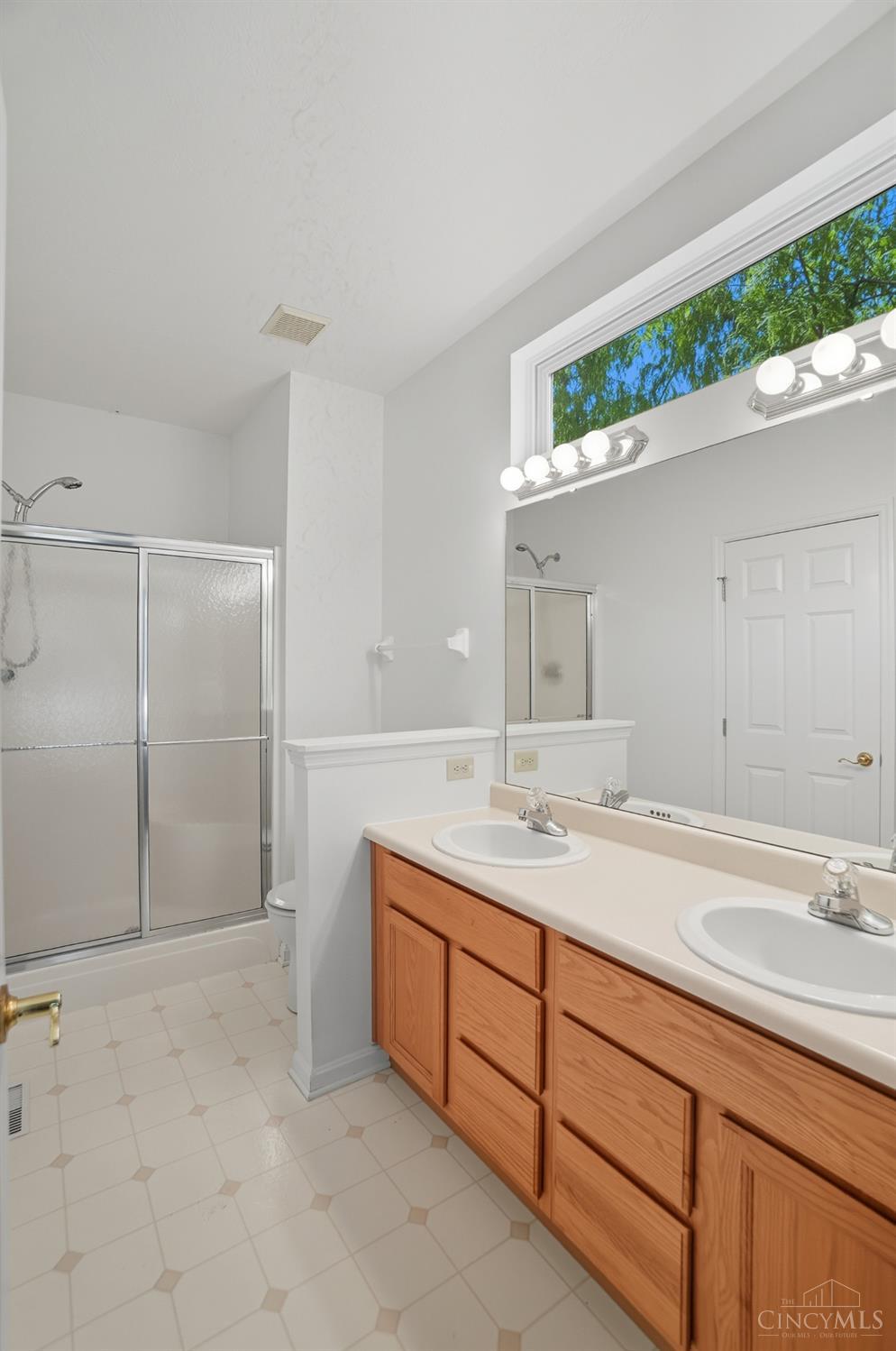 1058 Wood Duck Court