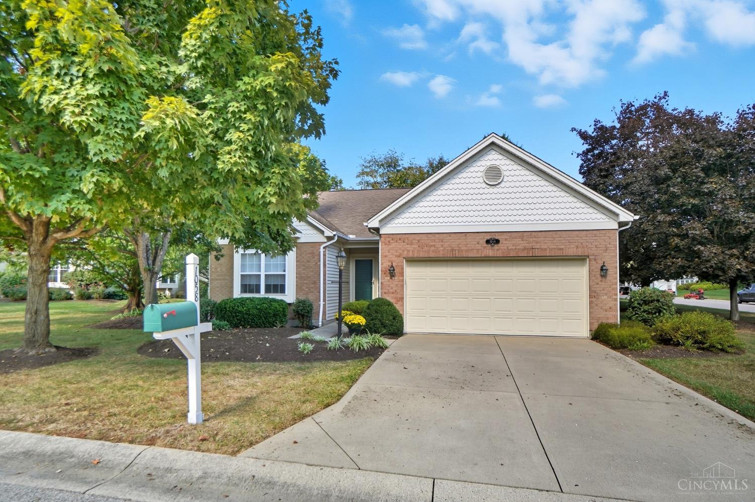 1058 Wood Duck Court