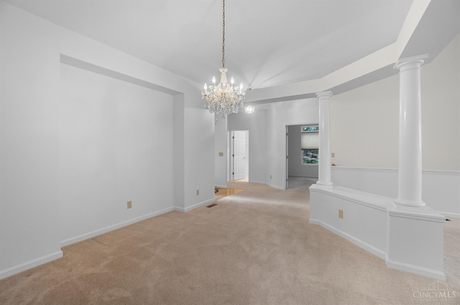 1058 Wood Duck Court