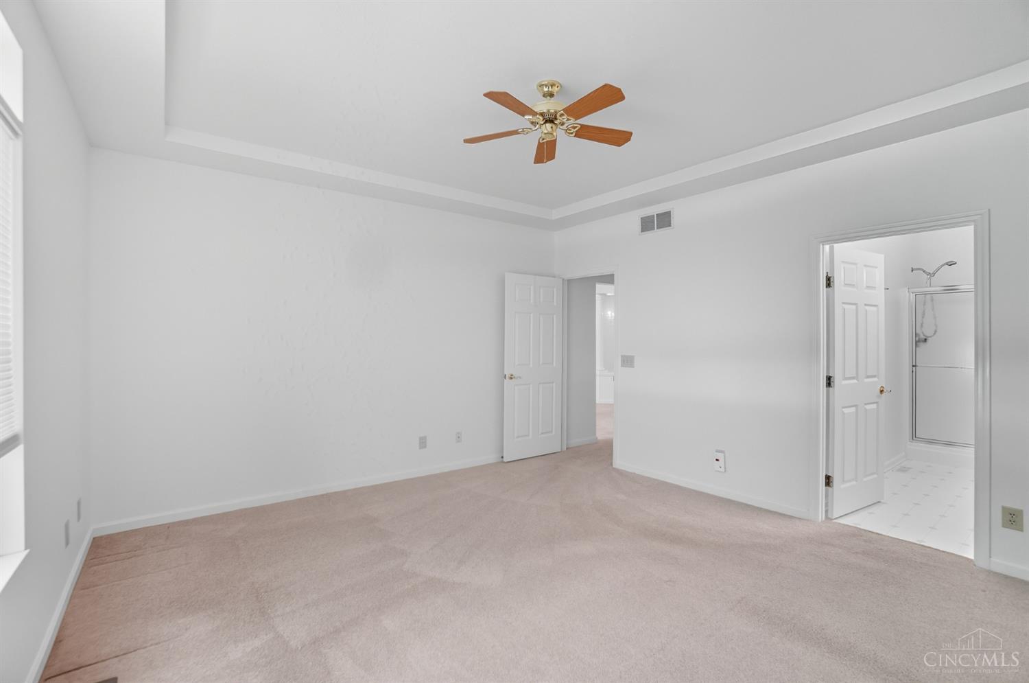 1058 Wood Duck Court