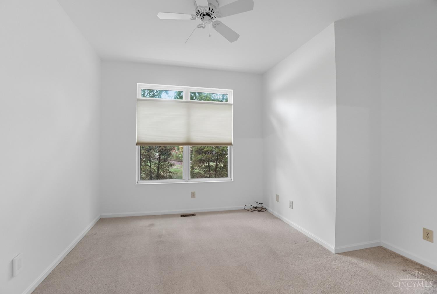 1058 Wood Duck Court