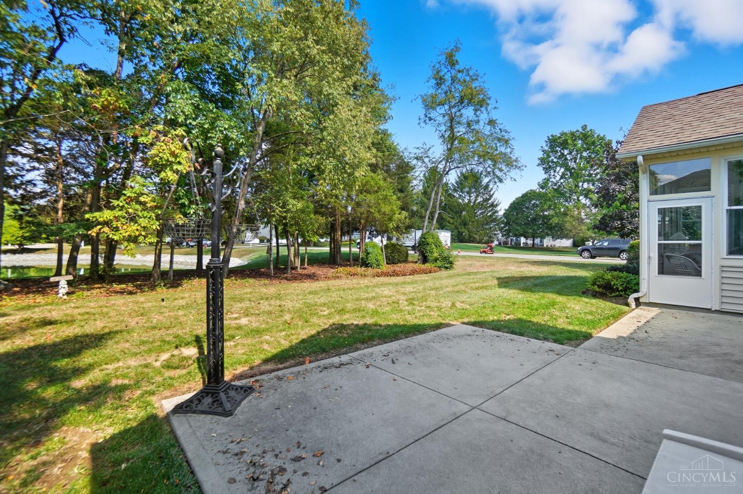 1058 Wood Duck Court