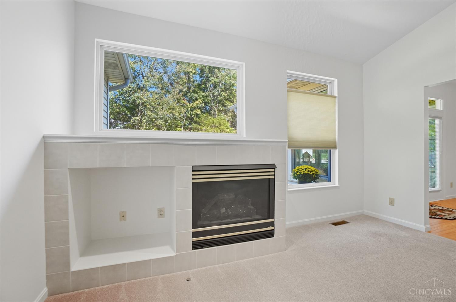 1058 Wood Duck Court