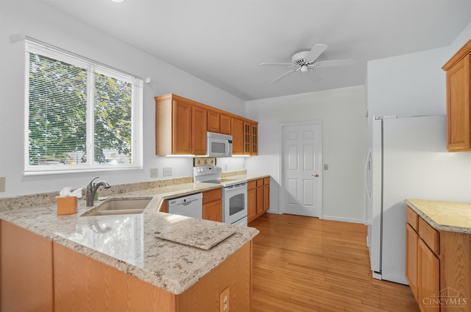 1058 Wood Duck Court