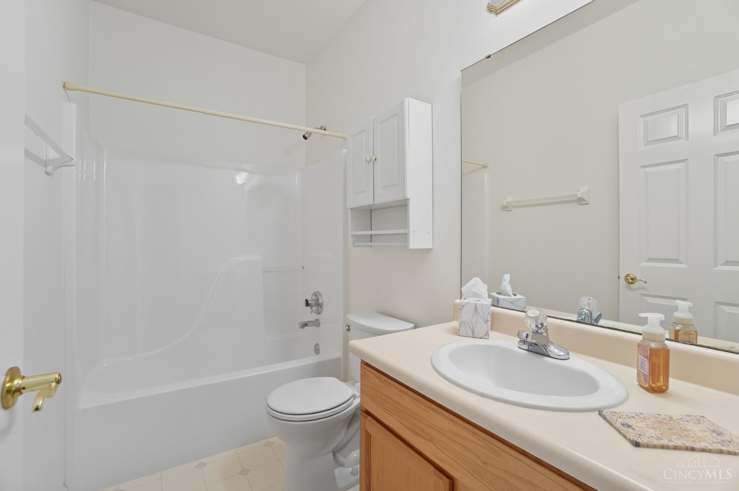 1058 Wood Duck Court