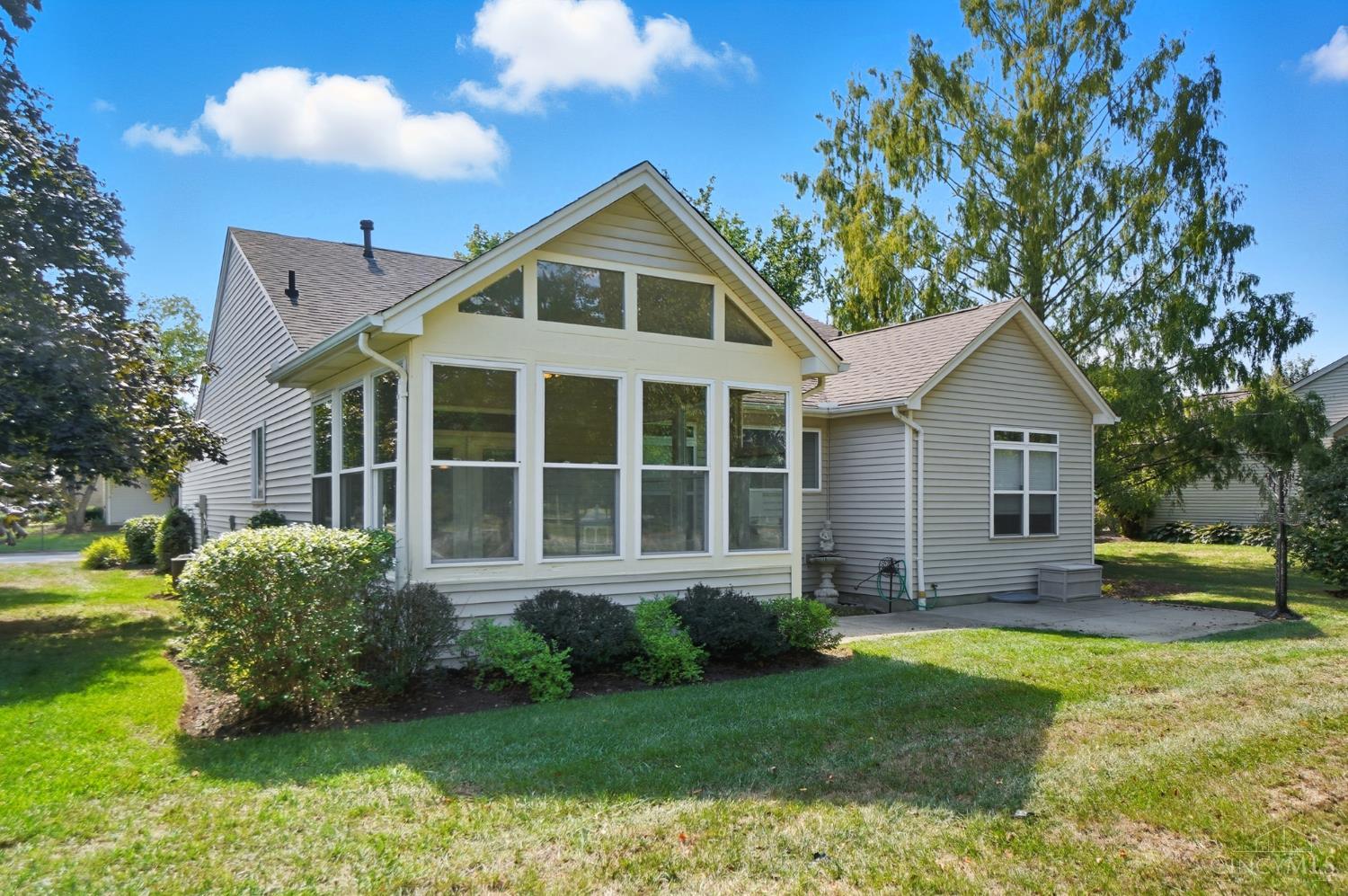 1058 Wood Duck Court