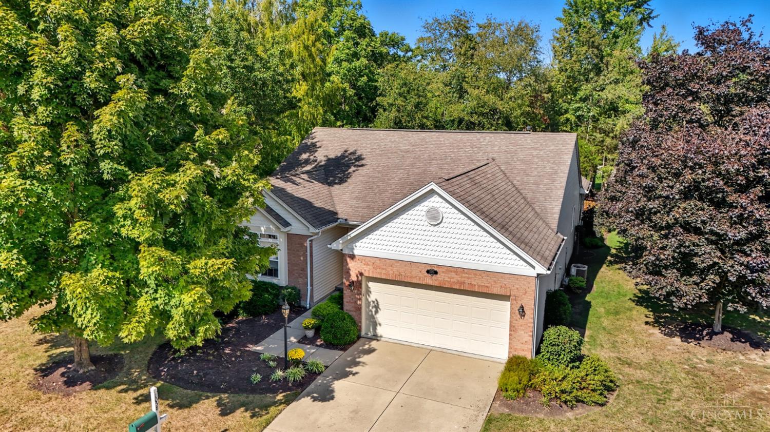 1058 Wood Duck Court