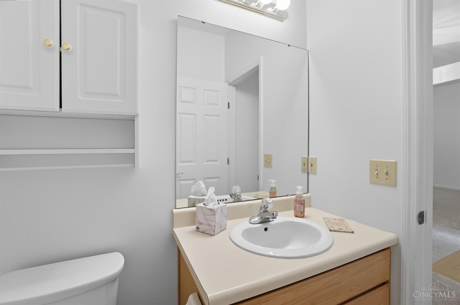 1058 Wood Duck Court