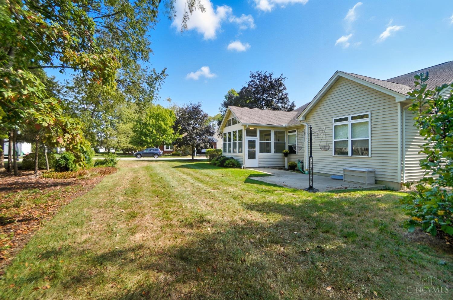 1058 Wood Duck Court