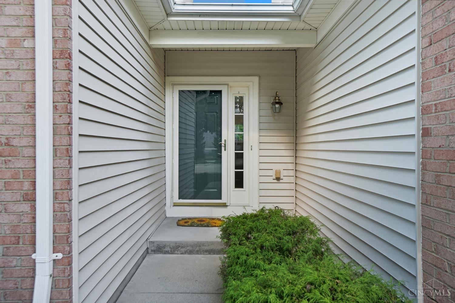 1058 Wood Duck Court