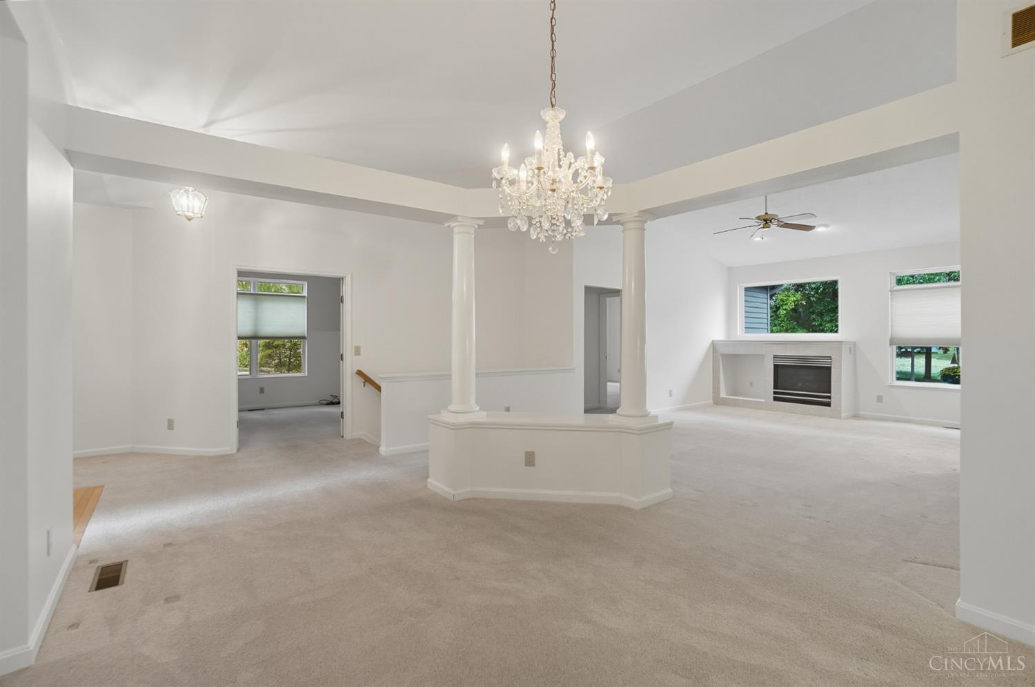 1058 Wood Duck Court