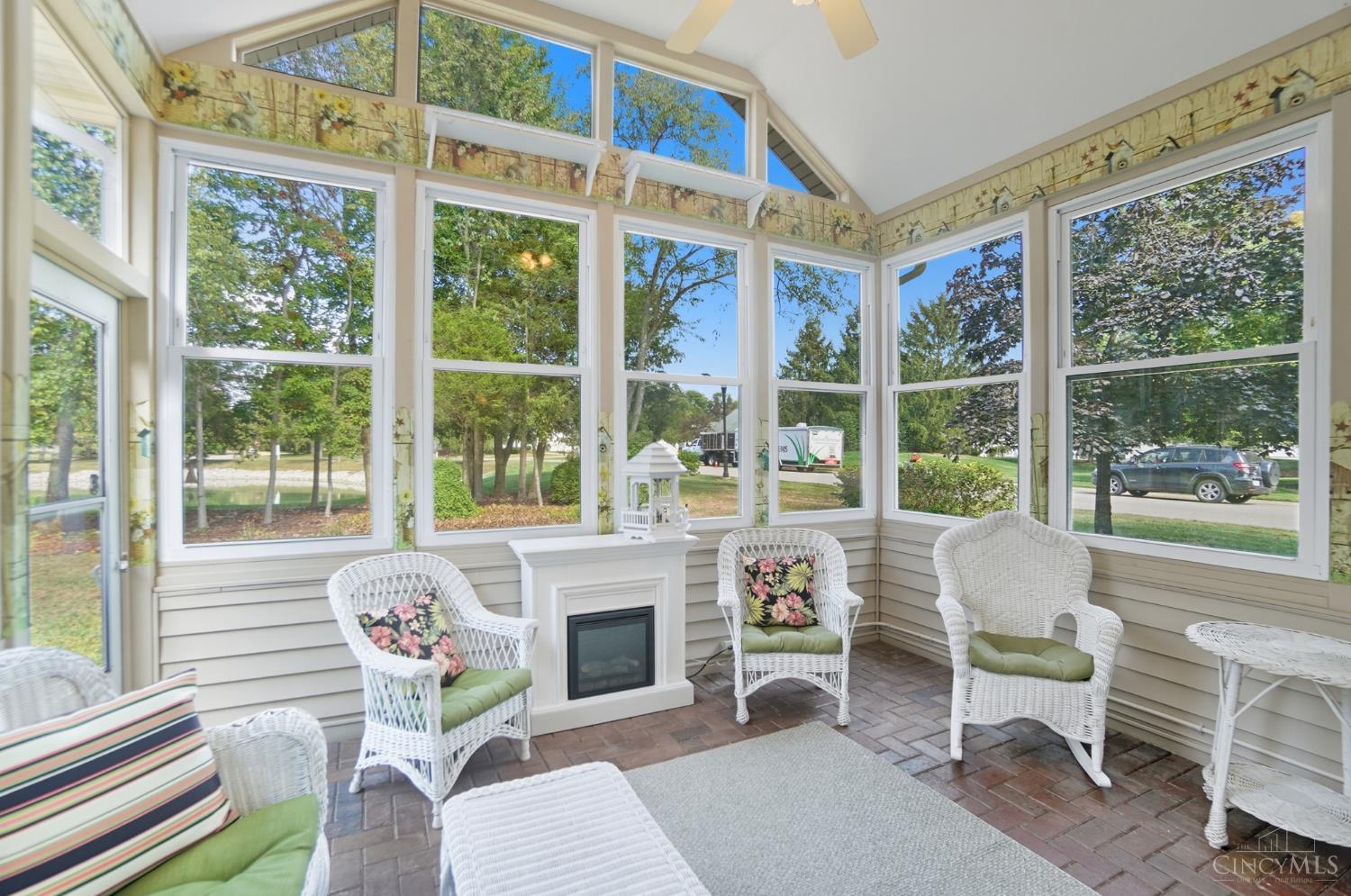 1058 Wood Duck Court