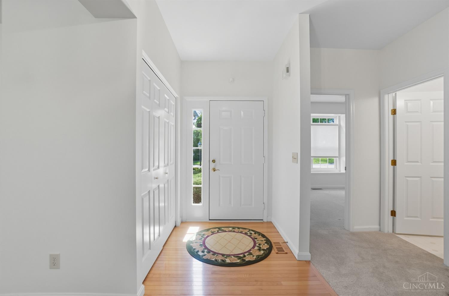 1058 Wood Duck Court