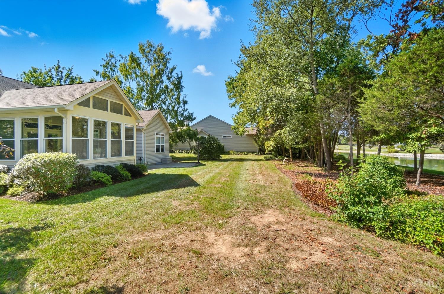 1058 Wood Duck Court