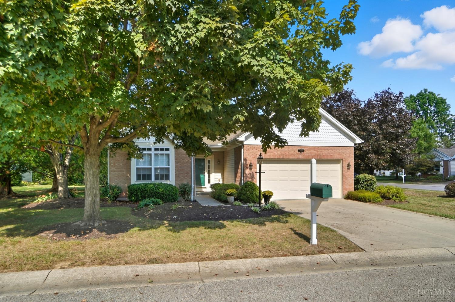 1058 Wood Duck Court